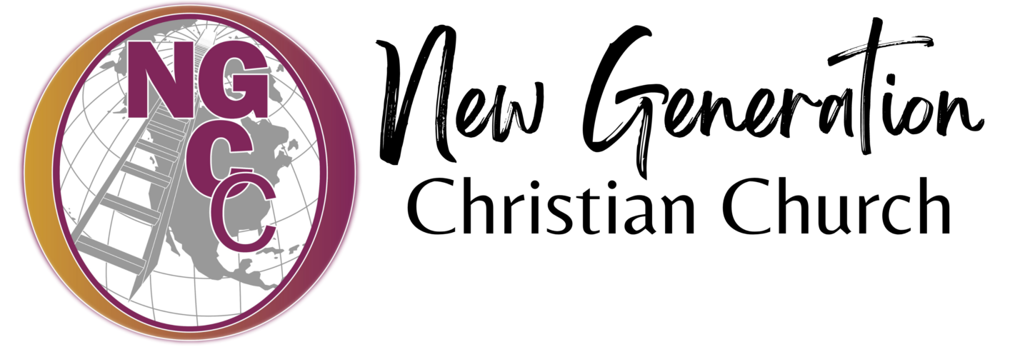 Live Stream - New Generation Christian Church